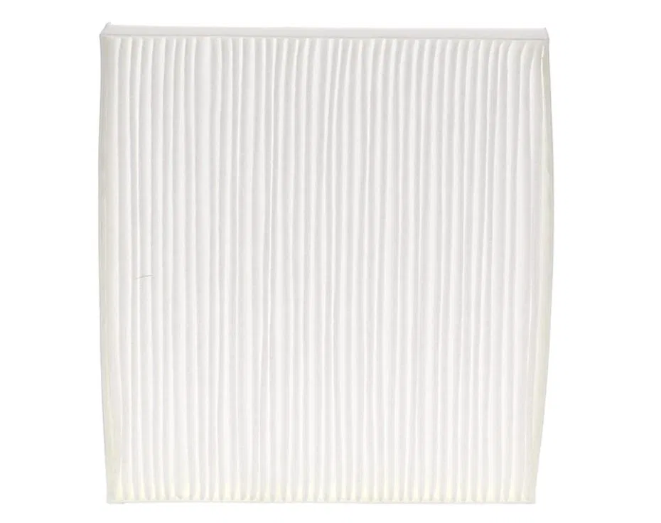 WP10265 – WIX FILTR LD Cabin Air Filter, OE Replacement